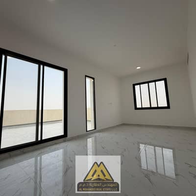 1 Schlafzimmer Wohnung zum zur Miete in Al Tallah 1, Ajman - WhatsApp Image 2026-07-05 at 12.58. 05 (1). jpeg 1 Schlafzimmer Wohnung zum zur Miete in Al Tallah 1, Ajman - WhatsApp Image 2026-07-05 at 12.58. 05 (1). jpeg