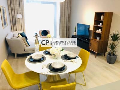 Perfect Investment Opportunity- Bloom Heights JVC Perfect Investment Opportunity- Bloom Heights JVC