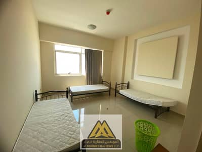 2 Cпальни Апартамент в аренду в Аджман Индастриал, Аджман - WhatsApp Image 2026-06-18 at 20.46. 49 (2). jpeg 2 Cпальни Апартамент в аренду в Аджман Индастриал, Аджман - WhatsApp Image 2026-06-18 at 20.46. 49 (2). jpeg
