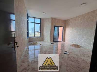 3 Slaapkamers Appartement te Huur in Al Nuaimiya, Ajman - WhatsApp Image 2026-06-30 at 15.14. 50. jpeg