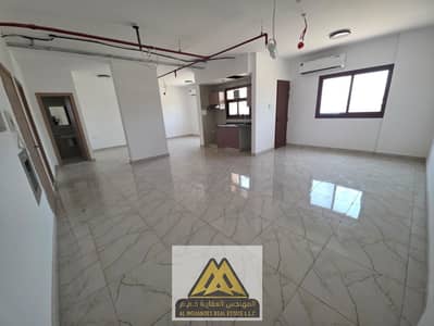 Office for Rent in Al Jurf, Ajman - WhatsApp Image 2026-06-20 at 17.51. 51. jpeg Office for Rent in Al Jurf, Ajman - WhatsApp Image 2026-06-20 at 17.51. 51. jpeg