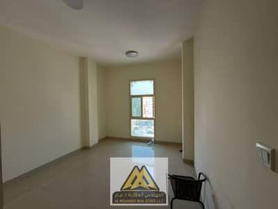1 Slaapkamer Appartement te Huur in Corniche Ajman, Ajman - WhatsApp Image 2026-07-02 at 09.33. 53. jpeg 1 Slaapkamer Appartement te Huur in Corniche Ajman, Ajman - WhatsApp Image 2026-07-02 at 09.33. 53. jpeg