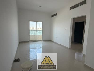 2 Bedroom Flat for Rent in Al Jurf, Ajman - WhatsApp Image 2026-07-05 at 12.34. 04. jpeg 2 Bedroom Flat for Rent in Al Jurf, Ajman - WhatsApp Image 2026-07-05 at 12.34. 04. jpeg