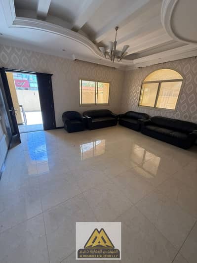 Villa de 5 chambres à à louer à Al Mowaihat, Ajman - WhatsApp Image 2026-07-04 at 14.47. 44. jpeg