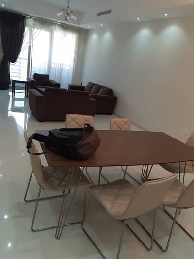 Flat for sale Flat for sale