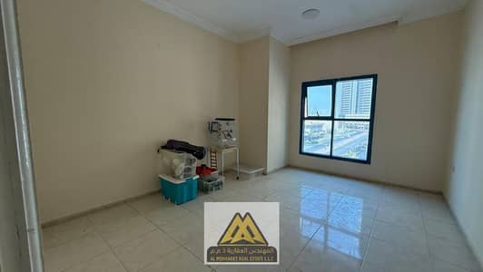 2 Camere Appartamento in Affitto a Al Rashidiya, Ajman - WhatsApp Image 2026-07-06 at 13.04. 02. jpeg 2 Camere Appartamento in Affitto a Al Rashidiya, Ajman - WhatsApp Image 2026-07-06 at 13.04. 02. jpeg