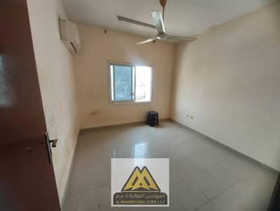 1 Camera Appartamento in Affitto a Al Nuaimiya, Ajman - WhatsApp Image 2026-07-05 at 11.51. 07 (2). jpeg