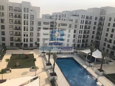 1 Bedroom Flat for Sale in Town Square, Dubai - Best Deal - 1 Bedroom - 5 Years Post Handover - DLD Waived 1 Bedroom Flat for Sale in Town Square, Dubai - Best Deal - 1 Bedroom - 5 Years Post Handover - DLD Waived