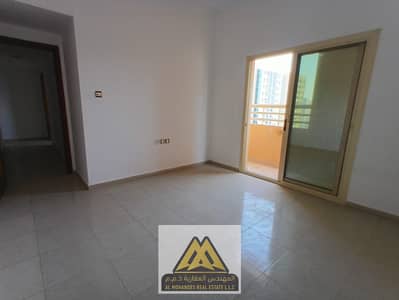 1 Bedroom Flat for Rent in Al Hamidiyah, Ajman - WhatsApp Image 2026-07-05 at 12.05. 47. jpeg 1 Bedroom Flat for Rent in Al Hamidiyah, Ajman - WhatsApp Image 2026-07-05 at 12.05. 47. jpeg