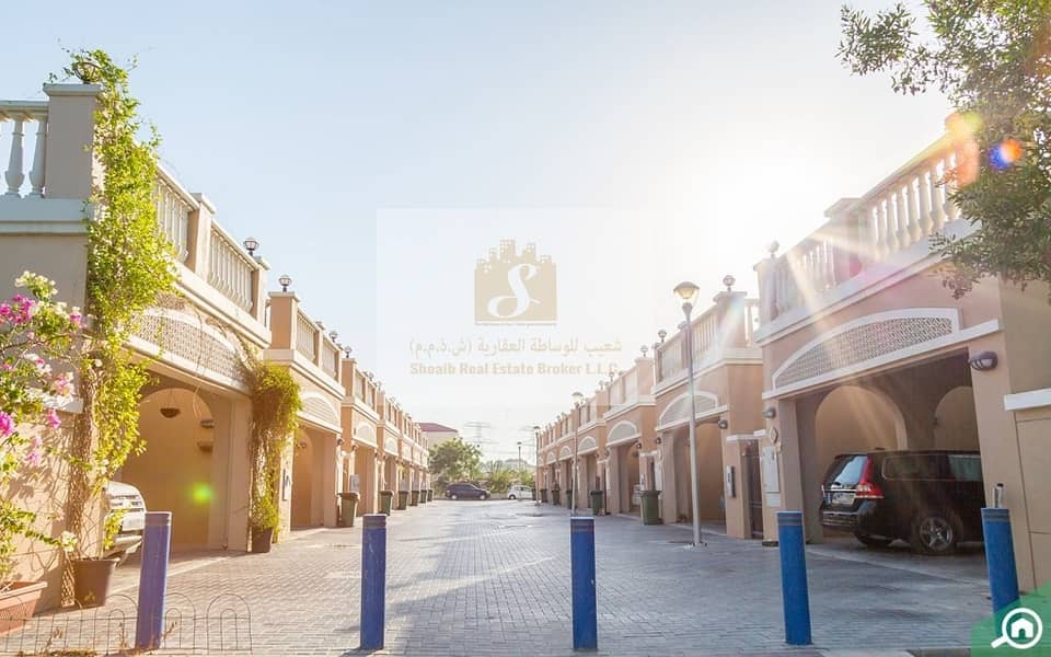 JVT | BEST DEAL | 1BR TOWN HOUSE FOR RENT JVT | BEST DEAL | 1BR TOWN HOUSE FOR RENT