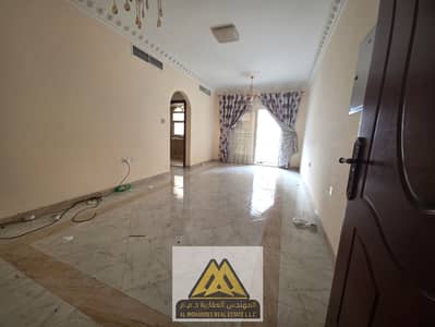 2 Camere Appartamento in Affitto a Al Hamidiyah, Ajman - WhatsApp Image 2026-06-30 at 18.36. 47 (2). jpeg 2 Camere Appartamento in Affitto a Al Hamidiyah, Ajman - WhatsApp Image 2026-06-30 at 18.36. 47 (2). jpeg