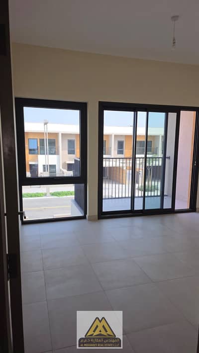 5 Bedroom Villa for Rent in Al Amerah, Ajman - WhatsApp Image 2026-07-04 at 20.26. 41. jpeg