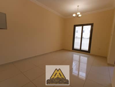 1 habitación Apartamento para en Alquiler en Al Hamidiyah, Ajman - WhatsApp Image 2026-07-05 at 12.06. 05 PM (1). jpeg 1 habitación Apartamento para en Alquiler en Al Hamidiyah, Ajman - WhatsApp Image 2026-07-05 at 12.06. 05 PM (1). jpeg