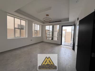 5 Schlafzimmer Villa zum zur Miete in Al Yasmeen, Ajman - WhatsApp Image 2026-07-06 at 16.08. 18. jpeg 5 Schlafzimmer Villa zum zur Miete in Al Yasmeen, Ajman - WhatsApp Image 2026-07-06 at 16.08. 18. jpeg