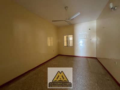 Villa de 4 chambres à à louer à Al Rawda, Ajman - WhatsApp Image 2026-07-04 at 11.19. 39. jpeg Villa de 4 chambres à à louer à Al Rawda, Ajman - WhatsApp Image 2026-07-04 at 11.19. 39. jpeg