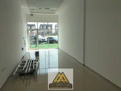 Shop for Rent in Al Zahya, Ajman - WhatsApp Image 2026-06-29 at 9.50. 14 AM (1). jpeg Shop for Rent in Al Zahya, Ajman - WhatsApp Image 2026-06-29 at 9.50. 14 AM (1). jpeg