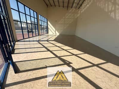 Shop for Rent in Musherief, Ajman - WhatsApp Image 2026-06-29 at 18.16. 53. jpeg Shop for Rent in Musherief, Ajman - WhatsApp Image 2026-06-29 at 18.16. 53. jpeg