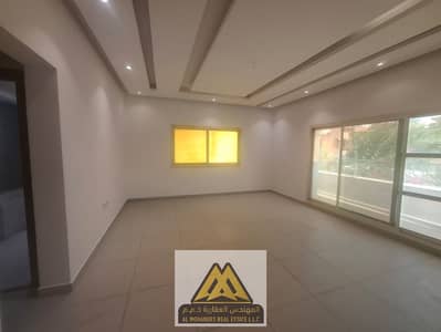 Villa de 4 chambres à à louer à Al Rawda, Ajman - WhatsApp Image 2026-06-24 at 12.46. 51 PM (3). jpeg Villa de 4 chambres à à louer à Al Rawda, Ajman - WhatsApp Image 2026-06-24 at 12.46. 51 PM (3). jpeg