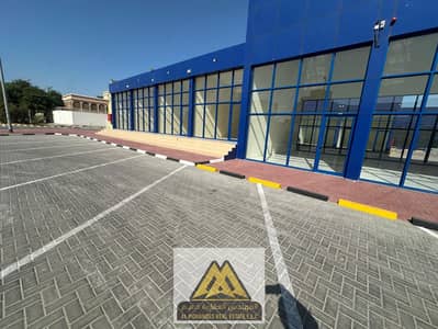 Shop for Rent in Musherief, Ajman - WhatsApp Image 2026-06-29 at 5.20. 18 PM. jpeg Shop for Rent in Musherief, Ajman - WhatsApp Image 2026-06-29 at 5.20. 18 PM. jpeg