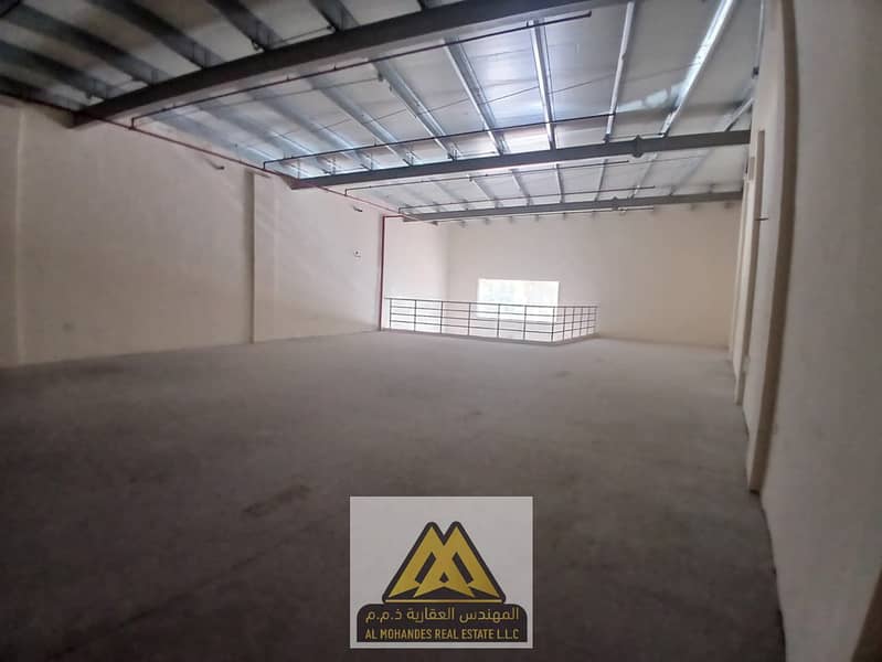 8 WhatsApp Image 2026-06-29 at 4.30. 53 PM (1). jpeg