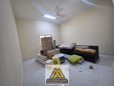 1 Slaapkamer Appartement te Huur in Al Rawda, Ajman - WhatsApp Image 2026-06-20 at 6.42. 32 PM. jpeg 1 Slaapkamer Appartement te Huur in Al Rawda, Ajman - WhatsApp Image 2026-06-20 at 6.42. 32 PM. jpeg