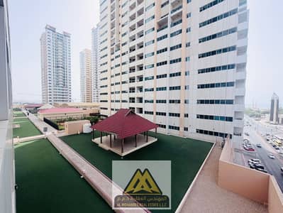 1 Bedroom Apartment for Rent in Al Rashidiya, Ajman - WhatsApp Image 2026-07-04 at 6.11. 38 PM (1). jpeg 1 Bedroom Apartment for Rent in Al Rashidiya, Ajman - WhatsApp Image 2026-07-04 at 6.11. 38 PM (1). jpeg