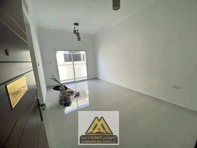 1 Bedroom Flat for Rent in Al Hamidiyah, Ajman - WhatsApp Image 2026-07-06 at 1.20. 18 PM (2). jpeg 1 Bedroom Flat for Rent in Al Hamidiyah, Ajman - WhatsApp Image 2026-07-06 at 1.20. 18 PM (2). jpeg