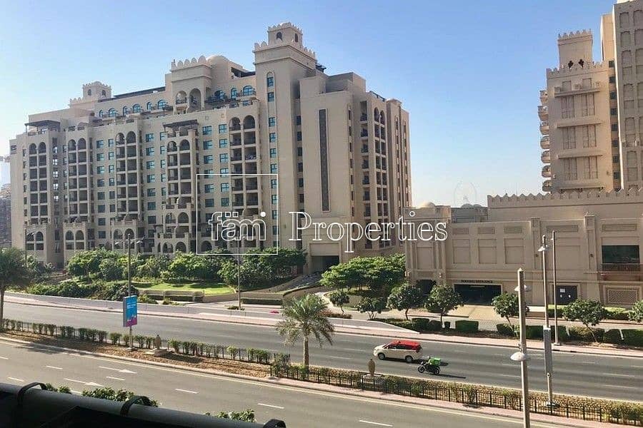 Best Deal | Close to Nakheel Mall | Call Today