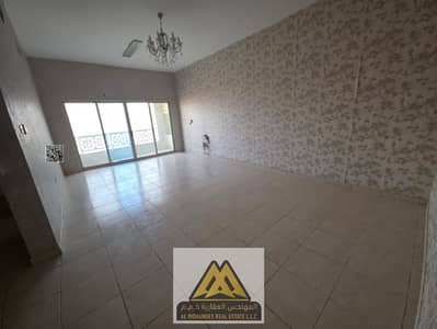 3 Slaapkamers Appartement te Huur in Al Nuaimiya, Ajman - WhatsApp Image 2026-06-30 at 7.43. 52 PM. jpeg