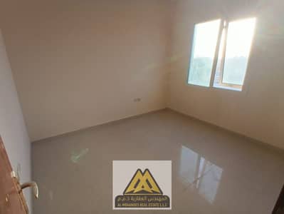 Appartement de 2 chambres à à louer à Al Mowaihat, Ajman - WhatsApp Image 2026-06-30 at 1.51. 40 PM (2). jpeg Appartement de 2 chambres à à louer à Al Mowaihat, Ajman - WhatsApp Image 2026-06-30 at 1.51. 40 PM (2). jpeg