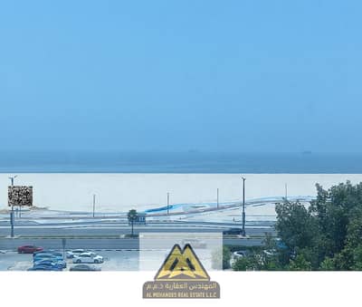 Studio zum zur Miete in Corniche Ajman, Ajman - WhatsApp Image 2026-06-22 at 1.00. 29 PM (2). jpeg Studio zum zur Miete in Corniche Ajman, Ajman - WhatsApp Image 2026-06-22 at 1.00. 29 PM (2). jpeg