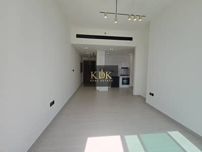1 Bedroom Apartment for Rent in Jumeirah Village Circle (JVC), Dubai - WhatsApp Image 2026-07-07 at 5.34. 39 PM (3). jpeg