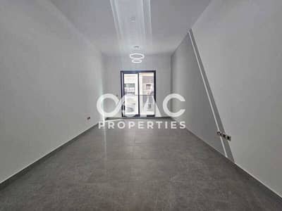 1 Slaapkamer Appartement te Huur in Al Satwa, Dubai - Appartement in Al Satwa,Jumeirah Garden City,Iltemas Residence, 1 slaapkamer, 79999 AED - 15740867 1 Slaapkamer Appartement te Huur in Al Satwa, Dubai - Appartement in Al Satwa,Jumeirah Garden City,Iltemas Residence, 1 slaapkamer, 79999 AED - 15740867