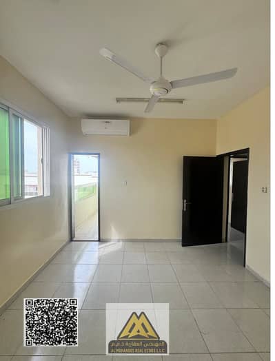 1 Bedroom Apartment for Rent in Al Rawda, Ajman - WhatsApp Image 2026-04-14 at 1.42. 28 AM (2). jpeg 1 Bedroom Apartment for Rent in Al Rawda, Ajman - WhatsApp Image 2026-04-14 at 1.42. 28 AM (2). jpeg