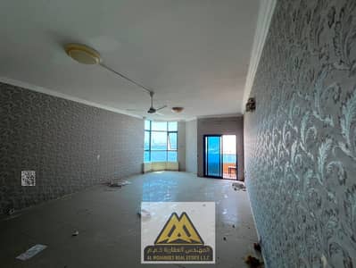 3 Bedroom Flat for Rent in Al Rashidiya, Ajman - WhatsApp Image 2026-07-06 at 3.42. 43 PM. jpeg