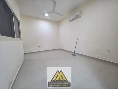 Studio te Huur in Al Rawda, Ajman - WhatsApp Image 2026-06-09 at 1.21. 19 PM. jpeg Studio te Huur in Al Rawda, Ajman - WhatsApp Image 2026-06-09 at 1.21. 19 PM. jpeg