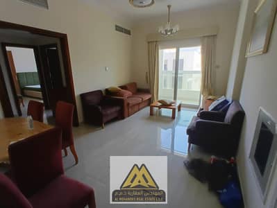 2 habitaciones Apartamento para en Alquiler en Al Jurf, Ajman - WhatsApp Image 2026-07-05 at 1.59. 49 PM (1). jpeg 2 habitaciones Apartamento para en Alquiler en Al Jurf, Ajman - WhatsApp Image 2026-07-05 at 1.59. 49 PM (1). jpeg