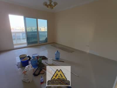 Appartement de 2 chambres à à louer à Al Mowaihat, Ajman - WhatsApp Image 2026-06-30 at 01.51. 42. jpeg Appartement de 2 chambres à à louer à Al Mowaihat, Ajman - WhatsApp Image 2026-06-30 at 01.51. 42. jpeg