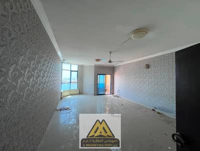 3 Bedroom Flat for Rent in Al Rashidiya, Ajman - WhatsApp Image 2026-07-06 at 03.42. 45. jpeg 3 Bedroom Flat for Rent in Al Rashidiya, Ajman - WhatsApp Image 2026-07-06 at 03.42. 45. jpeg