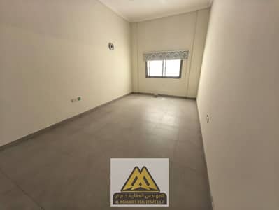 Студия в аренду в Аль Мовайхат, Аджман - WhatsApp Image 2026-07-04 at 02.34. 38 (1). jpeg Студия в аренду в Аль Мовайхат, Аджман - WhatsApp Image 2026-07-04 at 02.34. 38 (1). jpeg