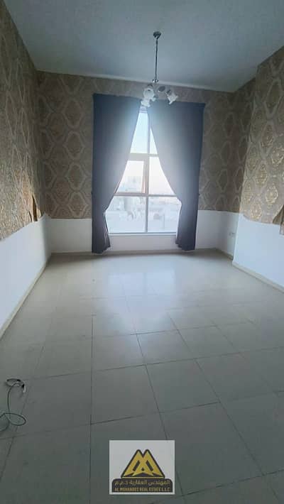1 habitación Apartamento para en Alquiler en Al Nuaimiya, Ajman - WhatsApp Image 2026-07-06 at 06.59. 34 (1). jpeg 1 habitación Apartamento para en Alquiler en Al Nuaimiya, Ajman - WhatsApp Image 2026-07-06 at 06.59. 34 (1). jpeg