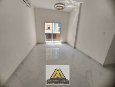 2 Cпальни Апартаменты в аренду в Аджман Индастриал, Аджман - WhatsApp Image 2026-07-02 at 03.36. 44 (1). jpeg 2 Cпальни Апартаменты в аренду в Аджман Индастриал, Аджман - WhatsApp Image 2026-07-02 at 03.36. 44 (1). jpeg