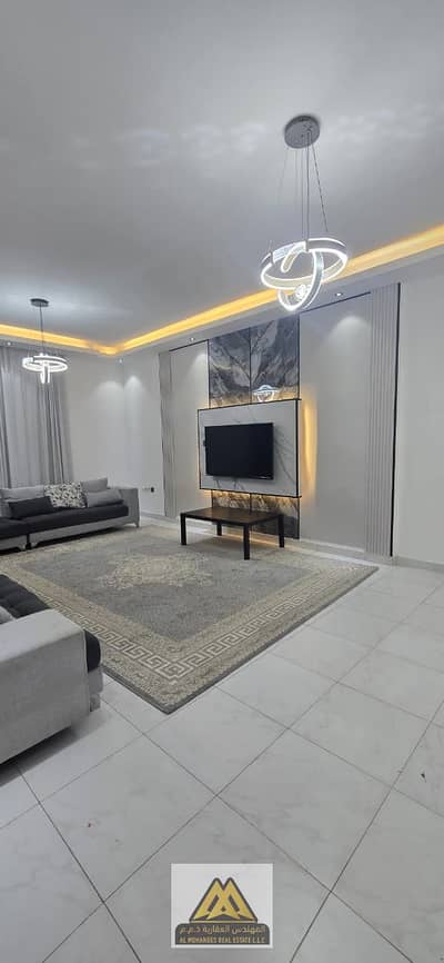 2 Bedroom Flat for Sale in Al Rashidiya, Ajman - WhatsApp Image 2026-06-21 at 06.52. 54. jpeg 2 Bedroom Flat for Sale in Al Rashidiya, Ajman - WhatsApp Image 2026-06-21 at 06.52. 54. jpeg