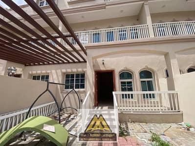 4 Camere Penthouse in Affitto a Al Zahya, Ajman - WhatsApp Image 2026-06-21 at 23.43. 40 (1). jpeg