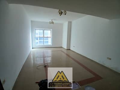 3 habitaciones Apartamento para en Alquiler en Al Rashidiya, Ajman - WhatsApp Image 2026-05-21 at 8.02. 17 PM (2). jpeg