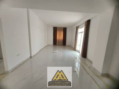 2 Schlafzimmer Wohnung zum zur Miete in Al Yasmeen, Ajman - WhatsApp Image 2026-06-28 at 11.36. 37 AM. jpeg 2 Schlafzimmer Wohnung zum zur Miete in Al Yasmeen, Ajman - WhatsApp Image 2026-06-28 at 11.36. 37 AM. jpeg