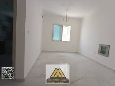 1 Bedroom Apartment for Rent in Al Jurf, Ajman - WhatsApp Image 2026-07-05 at 13.47. 10 (2). jpg 1 Bedroom Apartment for Rent in Al Jurf, Ajman - WhatsApp Image 2026-07-05 at 13.47. 10 (2). jpg
