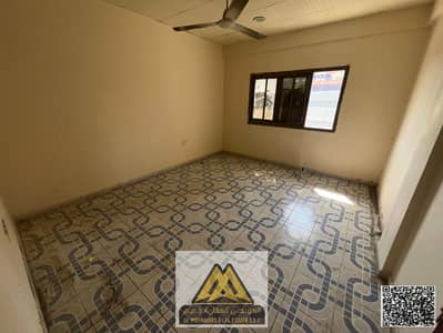 1 Спальня Апартаменты в аренду в Аджман Индастриал, Аджман - WhatsApp Image 2026-06-21 at 20.18. 50. jpg 1 Спальня Апартаменты в аренду в Аджман Индастриал, Аджман - WhatsApp Image 2026-06-21 at 20.18. 50. jpg