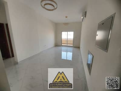 1 Спальня Апартаменты в аренду в Аджман Индастриал, Аджман - WhatsApp Image 2026-07-02 at 15.38. 48 (3). jpg 1 Спальня Апартаменты в аренду в Аджман Индастриал, Аджман - WhatsApp Image 2026-07-02 at 15.38. 48 (3). jpg