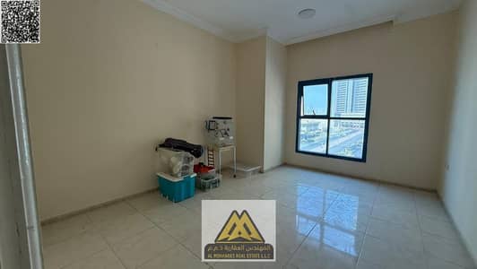 2 Bedroom Apartment for Rent in Al Rashidiya, Ajman - WhatsApp Image 2026-07-06 at 13.04. 02. jpg